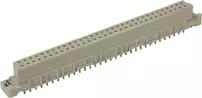 DIN-Signal-B064FS-29C1-2-clip