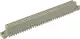 DIN-Signal B064FS-4,5C1-2-clip
