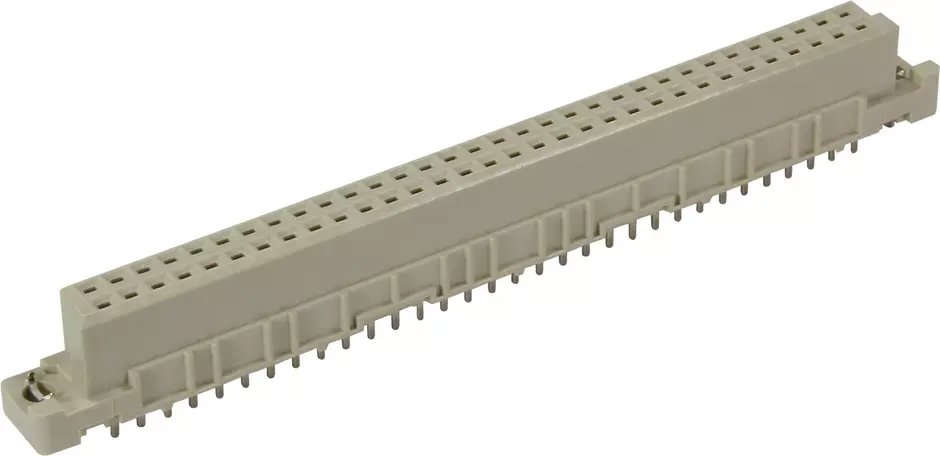 DIN-Signal B064FS-4,5C1-2-clip