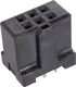 SEK mezz Fe 6P THT 2.9mm PL2
