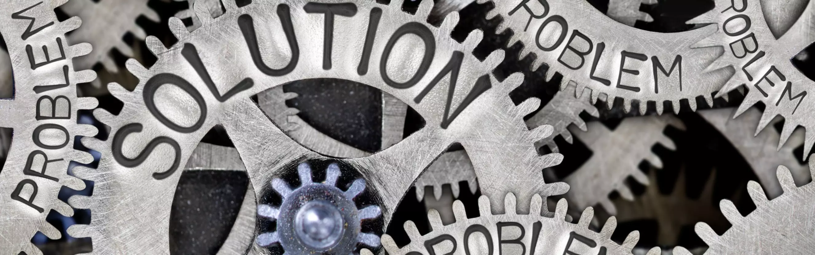 2024-12_solution_problem_GettyImages-1449531526