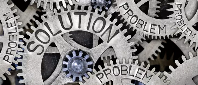 2024-12_solution_problem_GettyImages-1449531526