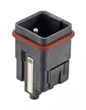 Han Q 5/0 HighTemp-M-c
