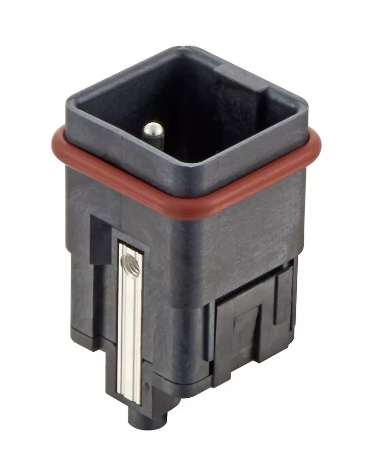 Han Q 5/0 HighTemp-M-c
