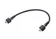 MPP ix Tp A 4x2xAWG26 Cat6A PVC out 0,2m