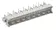 DIN-Power H016MS-3,2C1-1
