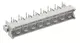 DIN-Power H016MS-3,2C1-1