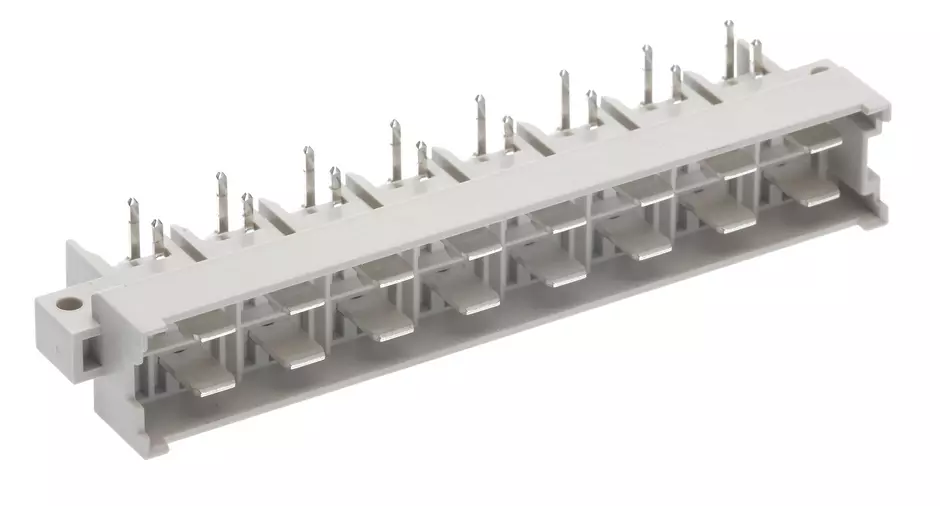 DIN-Power H016MS-3,2C1-1