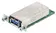 Gender Changer USB, f-f