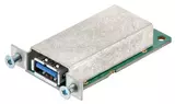 Gender Changer USB, f-f