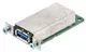 Gender Changer USB, f-f