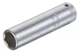 Han® S socket hex ¼” AF9