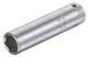 Han® S socket hex ¼” AF9