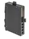 Ha-VIS eCon 3041BT-AF-P