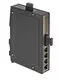 Ha-VIS eCon 3041BT-AF-P
