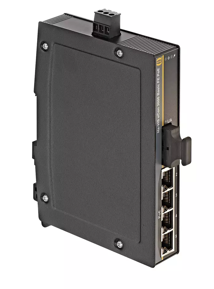 Ha-VIS eCon 3041BT-AF-P