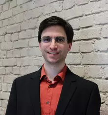Philipp Stöcker