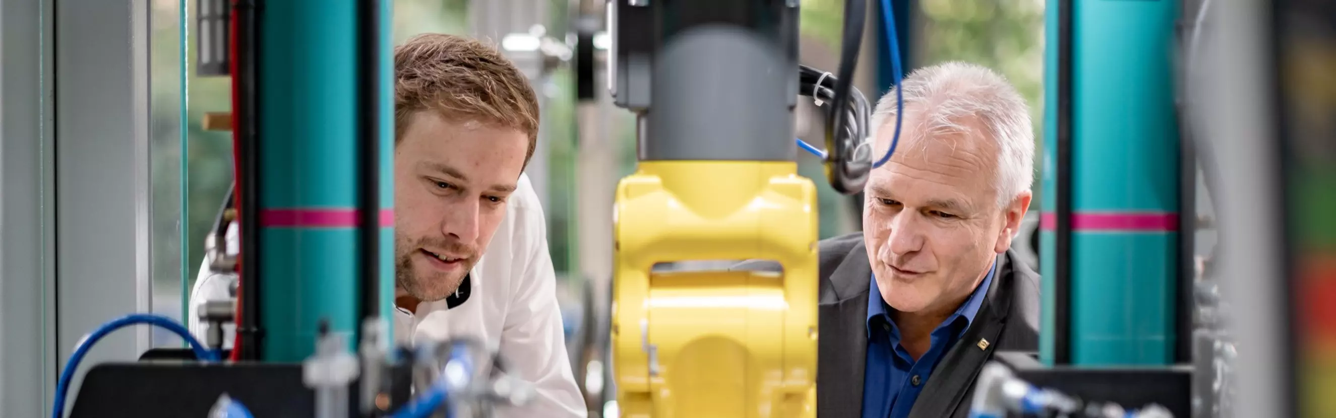 Applied Technologies, AT_20190919_KEV35386.jpg