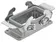 Han-INOX® 10B-HBM-DL