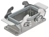 Han-INOX® 10B-HBM-DL