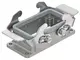 Han-INOX® 10B-HBM-DL