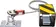 Pneum. crimping tool x501