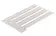 Han E-AV MK Coding Bar 64pcs. 6x10mm