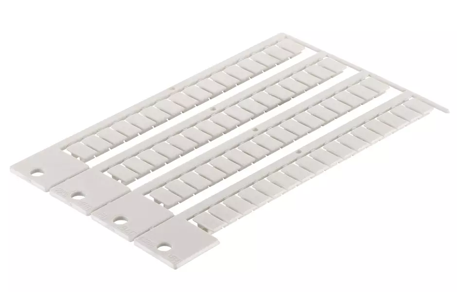 Han E-AV MK Coding Bar 64pcs. 6x10mm