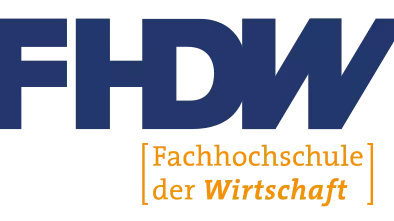 FHDW_Logo_RGB-01.svg