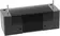 PRESS-IN TOOL (BOTTOM PART)