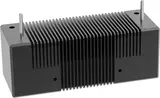 PRESS-IN TOOL (BOTTOM PART)