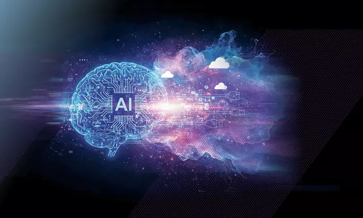 Next Level Connectivity:  How artificial intelligence is accelerating connector engineering