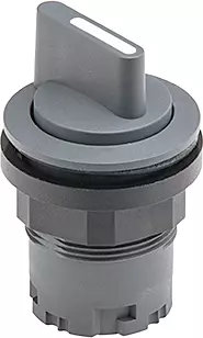 har-switch momentary 2x 45°
