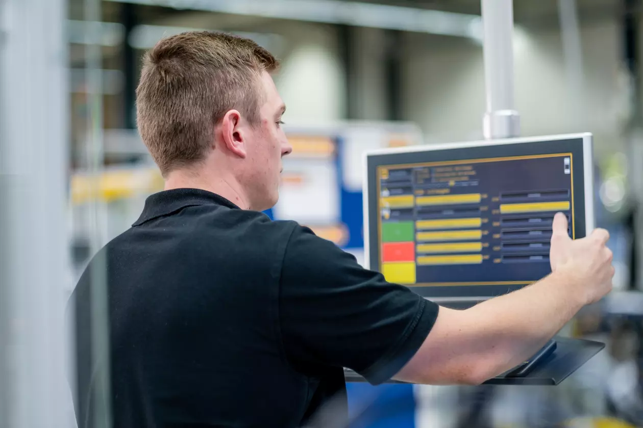 Applied Technologies, AT_20190919_KEV35614.jpg