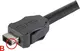 ix Industrial 10B-1 plug SL-S