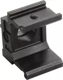 har-modular M1-module male angled