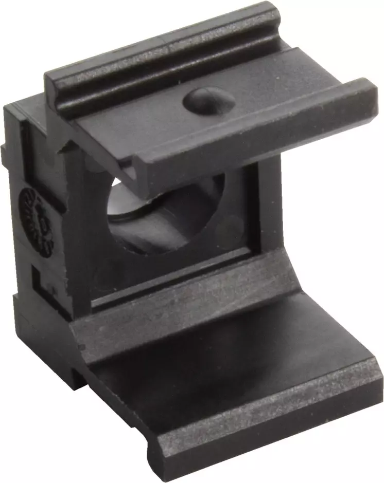 har-modular M1-module male angled