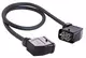 Pwr Q4/2 f/m ang./ang. TC ER 4G6qmm 1m