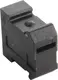 har-modular Spacer 5 female with clip