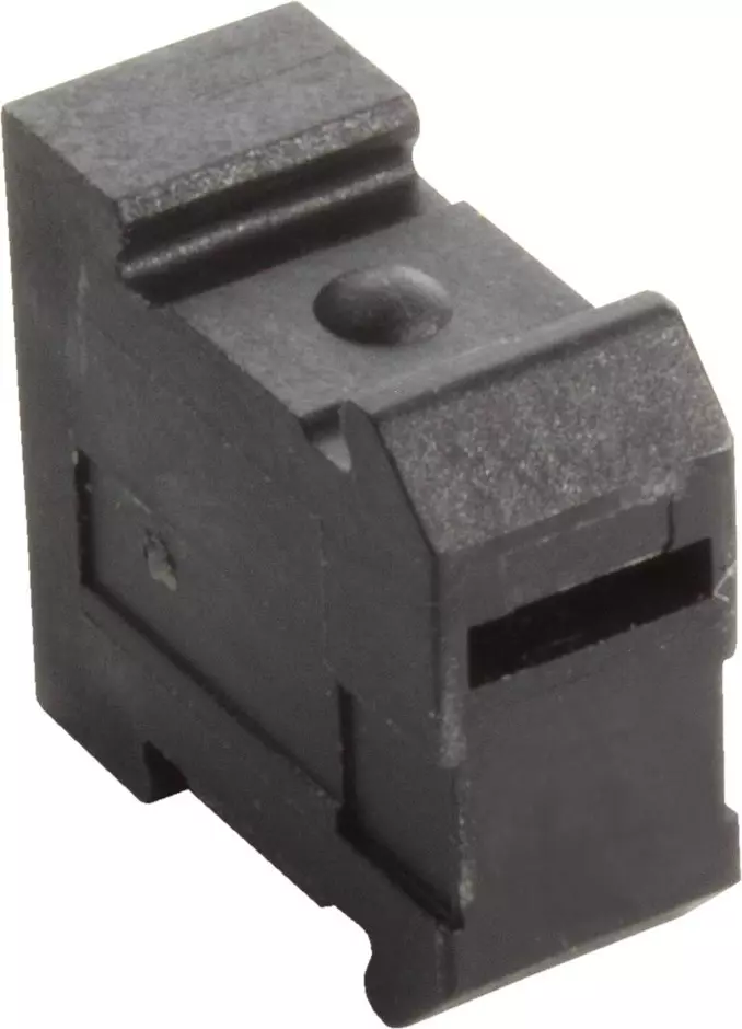 har-modular Spacer 5 female with clip