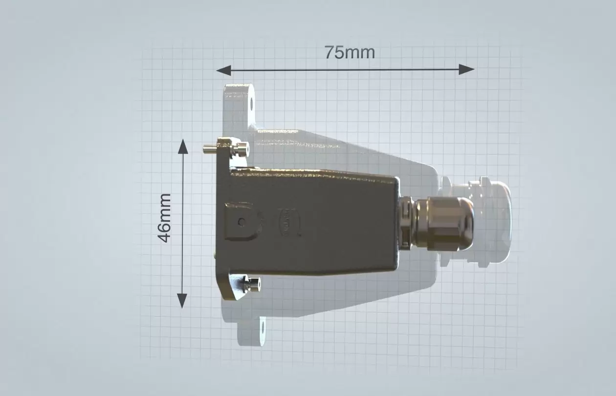 hpr-size-4-measuring.jpg