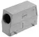 Han® 24 B TG HC QB 3MYR