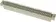 DIN-Signal C096FS-2,9C1-2-clip