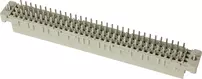 SOLDER-4-5-MM-PL-2-ROW-A-B-C