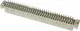 DIN-Signal C096FS-2,9C1-2-clip