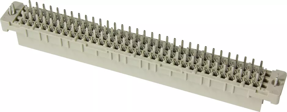 DIN-Signal C096FS-2,9C1-2-clip