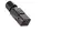 Han® 1A