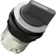 har-switch latching 90°