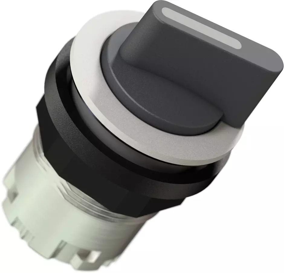 har-switch latching 90°
