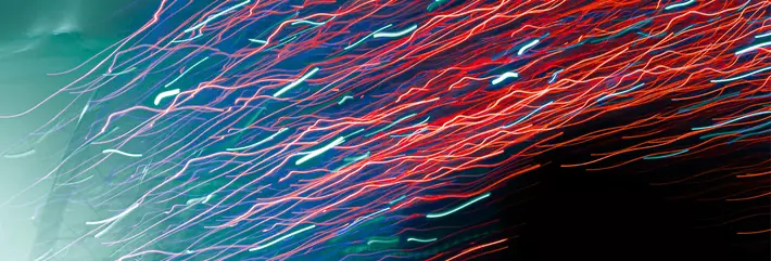 AI, Grid Constraints And The Real Power Crisis Facing Data Centers